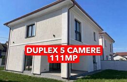 Casa de vânzare 5 camere Giarmata - 169110CV | BLITZ Timișoara | Poza2