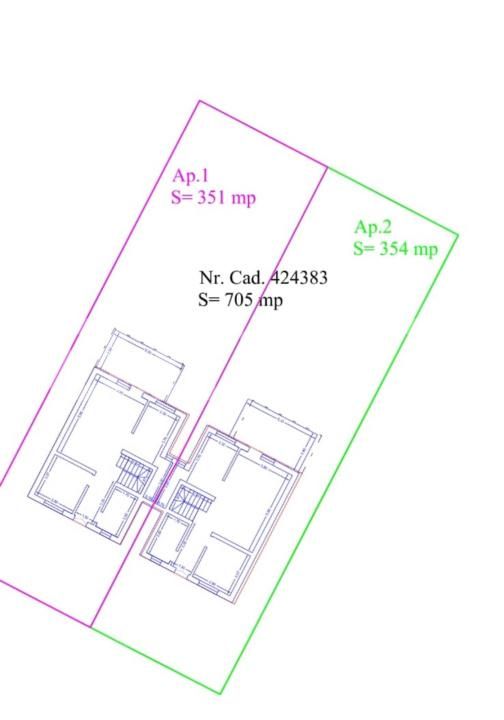 Casa de vânzare 5 camere Mosnita Noua - 187096CV | BLITZ Timișoara | Poza2