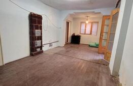 Casa de vanzare, 108 mp, zona Fratelia/Girocului
