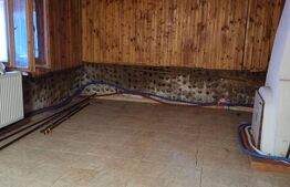 Casa de vanzare, 108 mp, zona Fratelia/Girocului