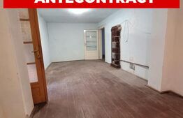 Casa individuala 3 camere 108 mp utili 700mp teren Timisoara Fratelia