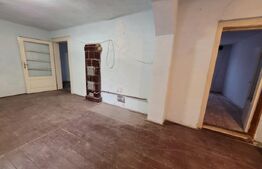 Casa de vanzare, 108 mp, zona Fratelia 