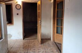 Casa de vanzare, 108 mp, zona Fratelia/Girocului