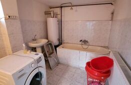 Casa individuala 3 camere 108 mp utili 700mp teren Timisoara Fratelia