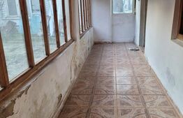 Casa de vanzare, 108 mp, zona Fratelia/Girocului