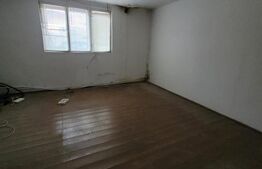 Casa de vanzare, 108 mp, zona Fratelia/Girocului