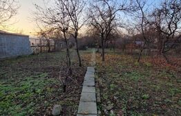 Casa de vanzare, 108 mp, zona Fratelia 