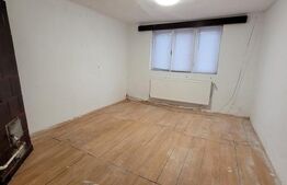 Casa de vanzare, 108 mp, zona Fratelia/Girocului