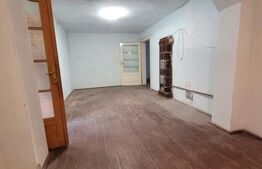 Casa de vanzare, 108 mp, zona Fratelia/Girocului