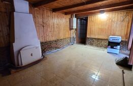 Casa de vanzare, 108 mp, zona Fratelia/Girocului