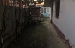 Casa de vanzare, 108 mp, zona Fratelia/Girocului