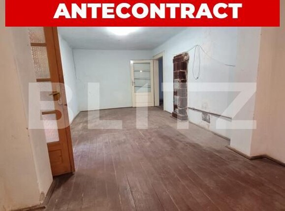 Casa de vânzare 3 camere Fratelia - 187101CV | BLITZ Timișoara | Poza1