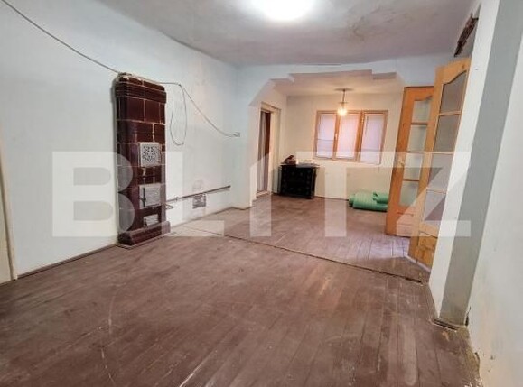 Casa de vânzare 3 camere Girocului - 187101CV | BLITZ Timișoara | Poza5