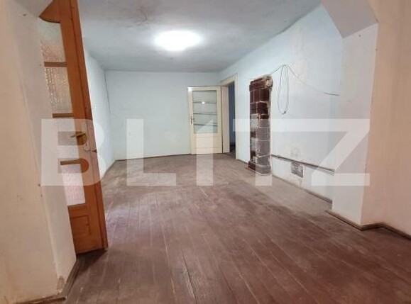 Casa de vânzare 3 camere Girocului - 187101CV | BLITZ Timișoara | Poza1