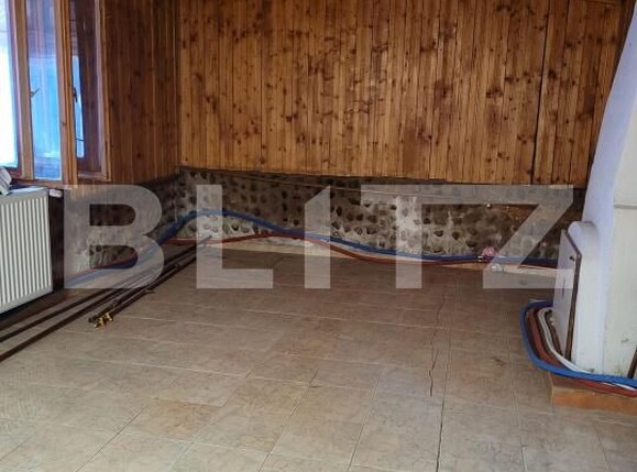 Casa de vânzare 3 camere Girocului - 187101CV | BLITZ Timișoara | Poza9