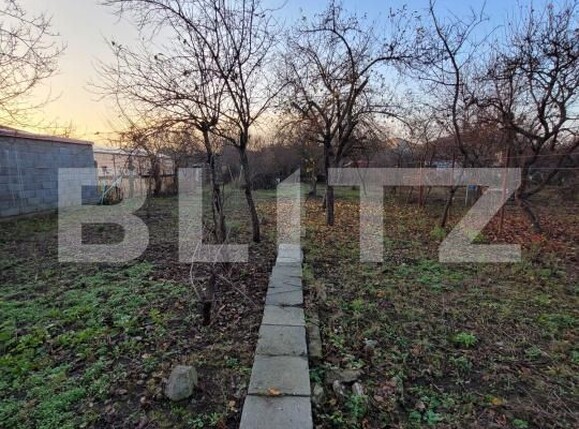 Casa de vânzare 3 camere Fratelia - 187101CV | BLITZ Timișoara | Poza12