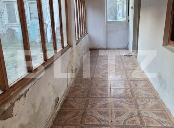 Casa de vânzare 3 camere Girocului - 187101CV | BLITZ Timișoara | Poza7