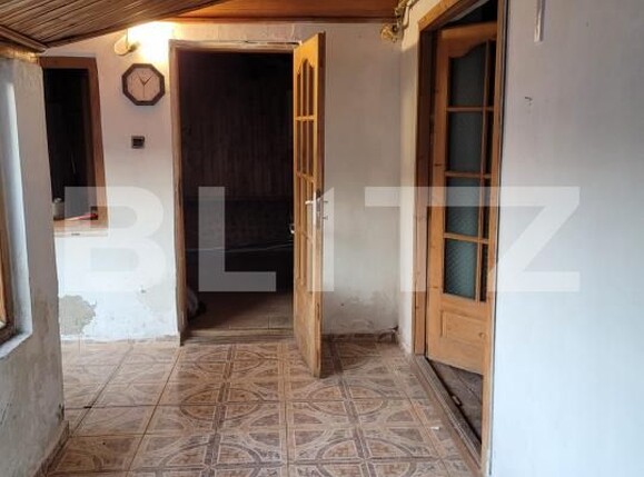 Casa de vânzare 3 camere Fratelia - 187101CV | BLITZ Timișoara | Poza2