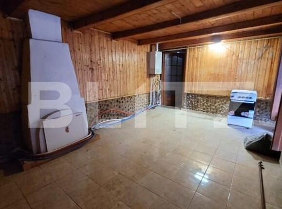 Casa de vânzare 3 camere Fratelia - 187101CV | BLITZ Timișoara | Poza8