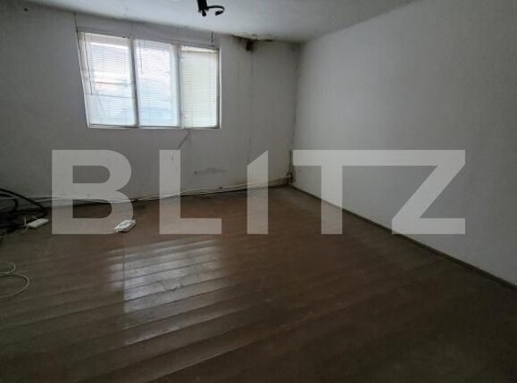 Casa de vânzare 3 camere Girocului - 187101CV | BLITZ Timișoara | Poza6