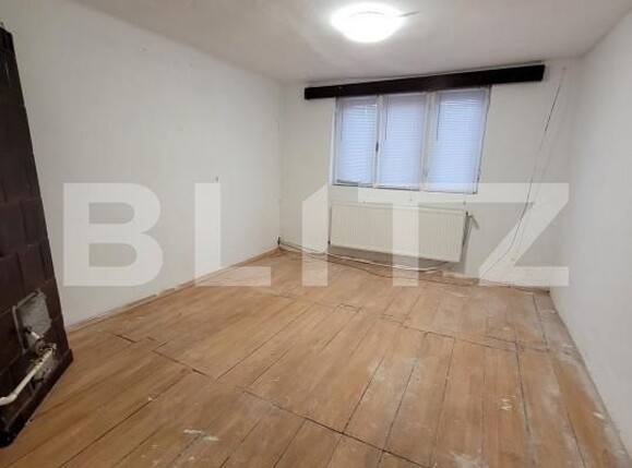 Casa de vânzare 3 camere Girocului - 187101CV | BLITZ Timișoara | Poza4