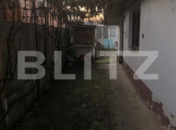 Casa de vânzare 3 camere Fratelia - 187101CV | BLITZ Timișoara | Poza11
