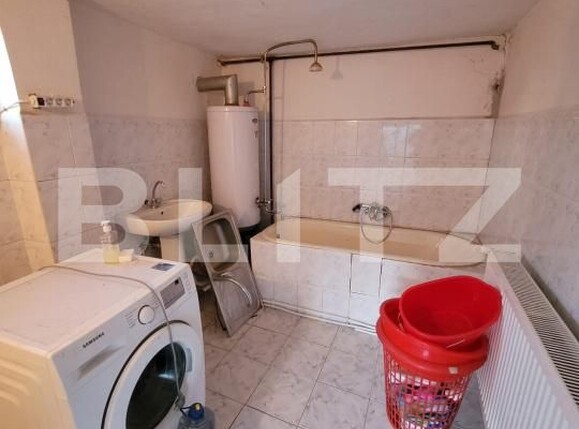 Casa de vânzare 3 camere Fratelia - 187101CV | BLITZ Timișoara | Poza10