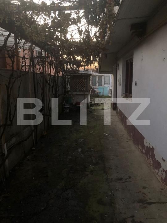 Casa de vânzare 3 camere Fratelia - 187101CV | BLITZ Timișoara | Poza11