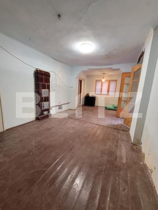 Casa de vânzare 3 camere Fratelia - 187101CV | BLITZ Timișoara | Poza5