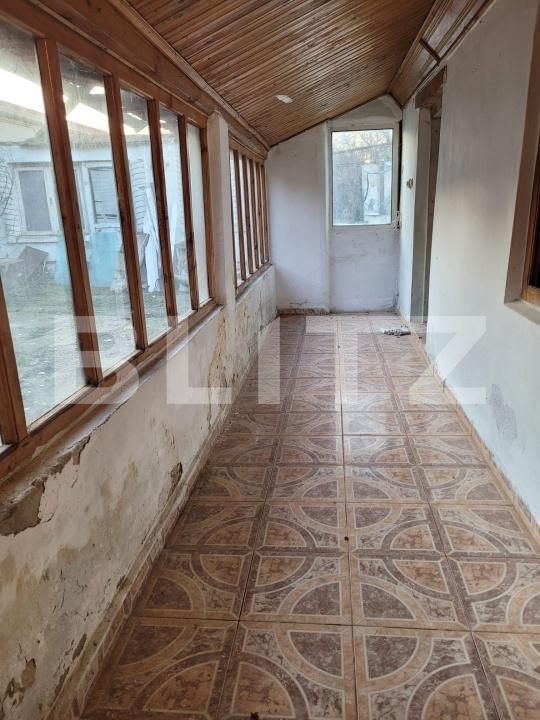Casa de vânzare 3 camere Girocului - 187101CV | BLITZ Timișoara | Poza7