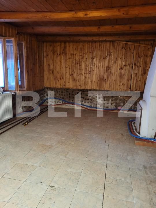 Casa de vânzare 3 camere Fratelia - 187101CV | BLITZ Timișoara | Poza9