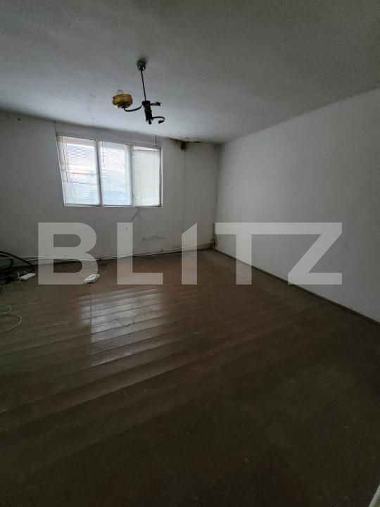 Casa de vânzare 3 camere Girocului - 187101CV | BLITZ Timișoara | Poza6