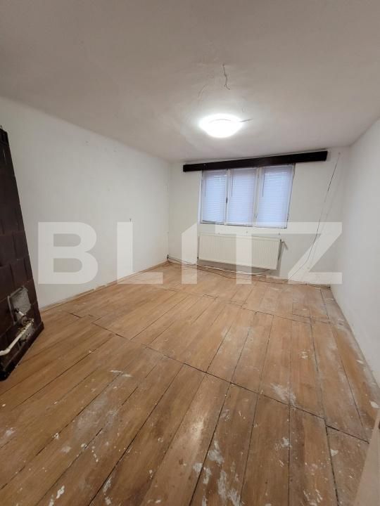 Casa de vânzare 3 camere Girocului - 187101CV | BLITZ Timișoara | Poza4