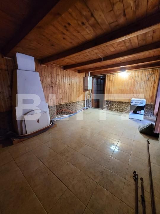 Casa de vânzare 3 camere Fratelia - 187101CV | BLITZ Timișoara | Poza8