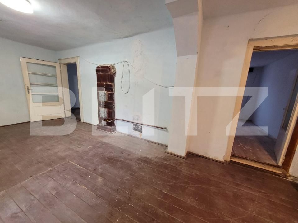 Casa de vânzare 3 camere Girocului - 187101CV | BLITZ Timișoara | Poza3