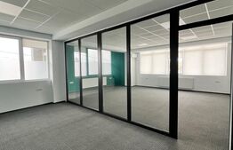 Spațiu birouri, 240 mp, zona Girocului - Spitalul Județean