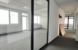 Spațiu birouri, 240 mp, zona Girocului - Spitalul Județean