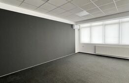 Spațiu birouri, 240 mp, zona Girocului - Spitalul Județean