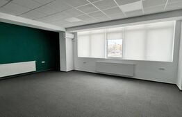 Spațiu birouri, 240 mp, zona Girocului - Spitalul Județean