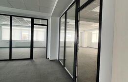 Spațiu birouri, 240 mp, zona Girocului - Spitalul Județean