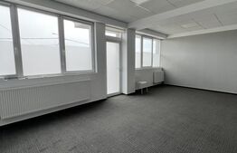 Spațiu birouri, 240 mp, zona Girocului - Spitalul Județean