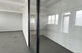 Spațiu birouri, 240 mp, zona Girocului - Spitalul Județean