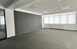 Spațiu birouri, 240 mp, zona Girocului - Spitalul Județean