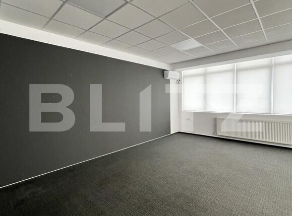 Spațiu birouri de închiriat Girocului - 187111SIB | BLITZ Timișoara | Poza6