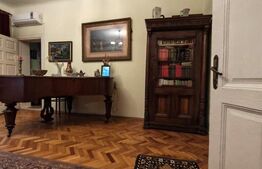 Apartament de vânzare 4 camere Central - 105230AV | BLITZ Timișoara | Poza1