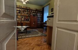 Apartament 5 camere, 115 mp, zona Iosefin