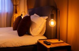 Apartament 2 camere, 46 mp, zona Central