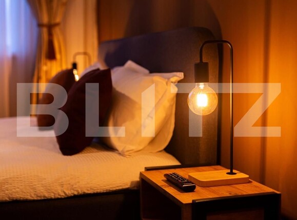 Apartament de vânzare 2 camere Central - 187132AV | BLITZ Timișoara | Poza4