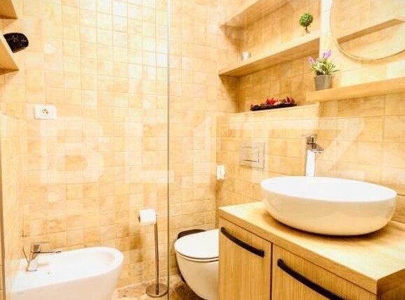 Apartament de vânzare 2 camere Central - 187132AV | BLITZ Timișoara | Poza6