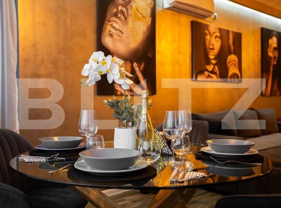 Apartament de vânzare 2 camere Central - 187132AV | BLITZ Timișoara | Poza1